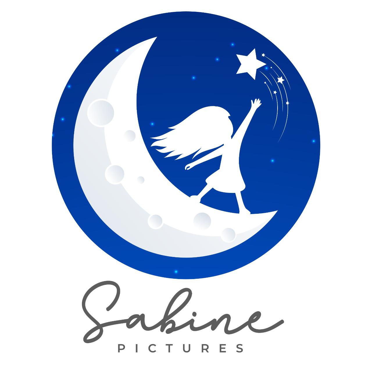 Sabine Pictures – Production House